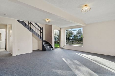 Photo of property in 127a Darraghs Road, Brookfield, Tauranga, 3110