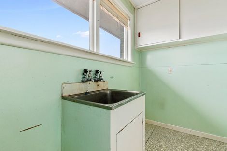 Photo of property in 95 East Belt, Rangiora, 7400