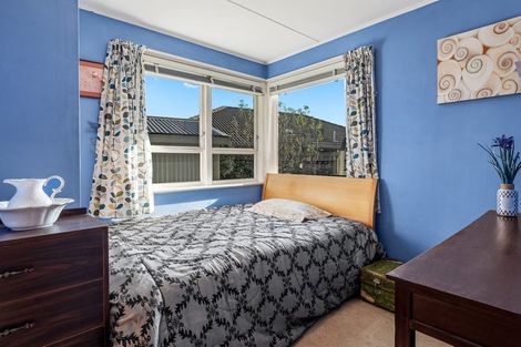 Photo of property in 263a Maungatapu Road, Maungatapu, Tauranga, 3112