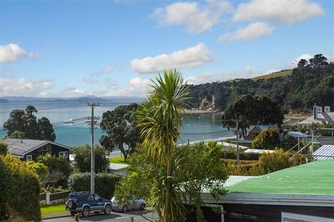 Photo of property in 55 Tindalls Bay Road, Tindalls Beach, Whangaparaoa, 0930