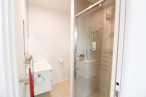 Photo of property in 8/432 Great King Street, North Dunedin, Dunedin, 9016