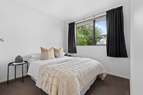 Photo of property in 12a Rushton Road, Morrinsville, 3300