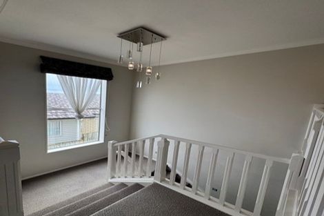 Photo of property in 14 Arranmore Drive, Flat Bush, Auckland, 2019