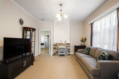 Photo of property in 132 Hobart Street, Miramar, Wellington, 6022