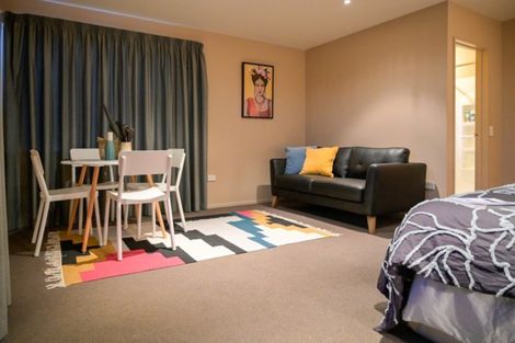 Photo of property in 8 Blampied Place, Nelson South, Nelson, 7010