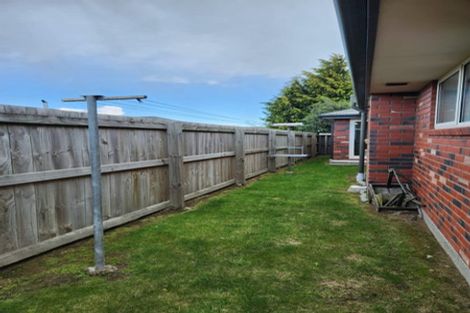 Photo of property in 32a Mclaughlins Road, Darfield, 7510