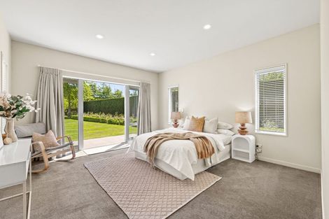 Photo of property in 502 Mill Road, Ohoka, Kaiapoi, 7692