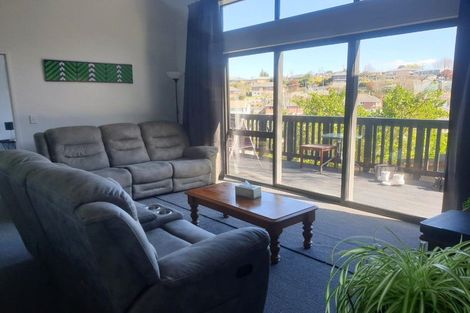 Photo of property in 16 Essex Street, Marchwiel, Timaru, 7910