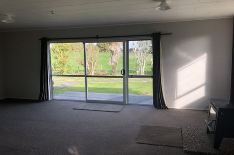 Photo of property in 321 Walton Road, Richmond Downs, Walton, 3475