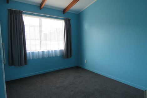 Photo of property in 1468 Inland Road, Karikari Peninsula, Kaitaia, 0483