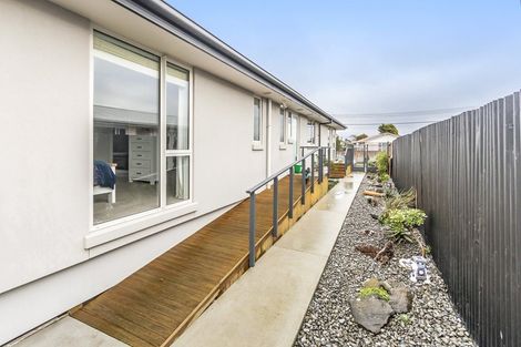 Photo of property in 48 Sandown Crescent, Aranui, Christchurch, 8061