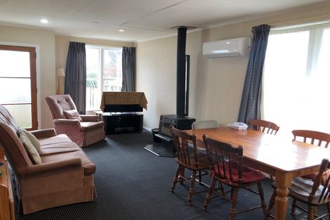 Photo of property in 65 Rota Street, Turangi, 3334