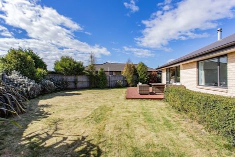 Photo of property in 60b Stonebrook Drive, Rolleston, 7614