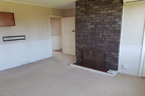 Photo of property in 139 Derby Street, Westport, 7825