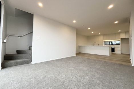 Photo of property in 1/28 Harker Street, Spreydon, Christchurch, 8024