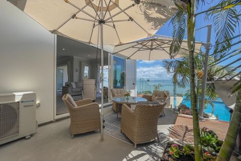 Photo of property in 11 Ngarimu Heights Row, Ngarimu Bay, Thames, 3575