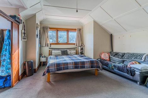 Photo of property in 27 Gladstone Road, North East Valley, Dunedin, 9010