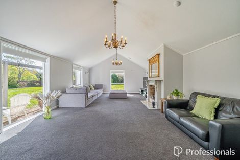 Photo of property in 20 Barton Road, Heretaunga, Upper Hutt, 5018