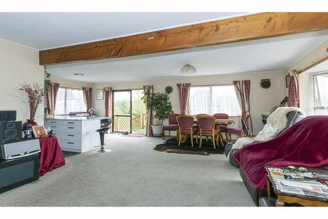 Photo of property in 10 Stirling Place, Marchwiel, Timaru, 7910