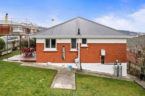 Photo of property in 11 Cohen Place, Wakari, Dunedin, 9010