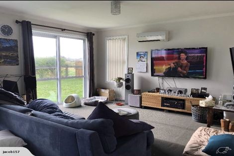 Photo of property in 77 Lothian Crescent, Strathern, Invercargill, 9812