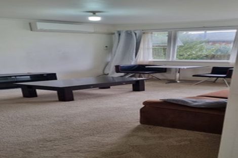 Photo of property in 85 Lincoln Road, Henderson, Auckland, 0610