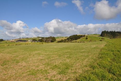Photo of property in 48 Robert Hastie Drive, Mangawhai, 0573