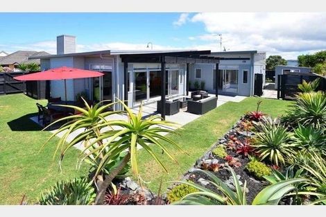 Photo of property in 168 Omaha Drive, Omaha, Warkworth, 0986