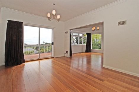 Photo of property in 26 Tamaki Street, Tahunanui, Nelson, 7011