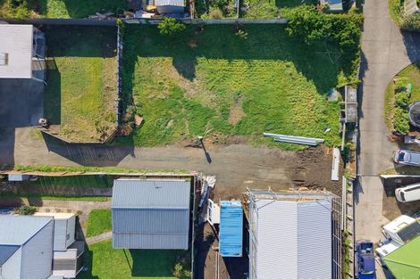 Photo of property in 29a Dalrymple Road, Mangapapa, Gisborne, 4010
