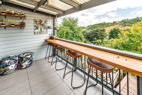 Photo of property in 50 Webb Road, Durie Hill, Whanganui, 4500