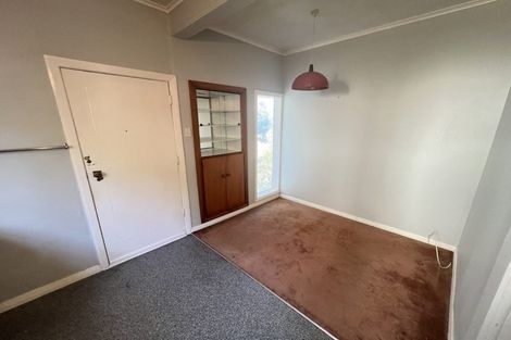 Photo of property in 169 Totara Road, Miramar, Wellington, 6022