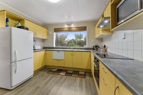 Photo of property in 11 Panako Place, Awapuni, Palmerston North, 4412