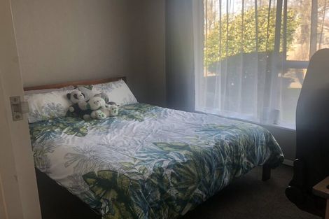 Photo of property in 81 Lowry Avenue, Redwood, Christchurch, 8051