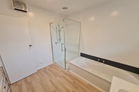 Photo of property in 2/35 Hamilton Avenue, Ilam, Christchurch, 8041