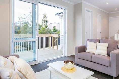 Photo of property in 125b Sturges Road, Henderson, Auckland, 0612