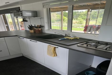 Photo of property in 26a Main Road, Tirau, 3410