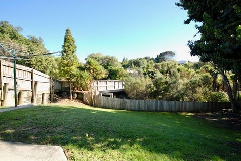 Photo of property in 2/47 Flaxdale Street, Birkdale, Auckland, 0626