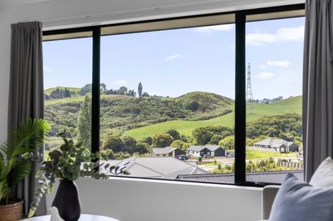 Photo of property in 22 Hayward Place, Ohauiti, Tauranga, 3112