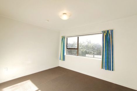 Photo of property in 1/10 Bracken Avenue, Takapuna, Auckland, 0622