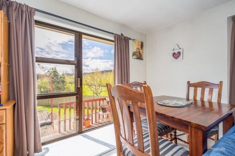 Photo of property in 5a Richard Street, Belmont, Lower Hutt, 5010