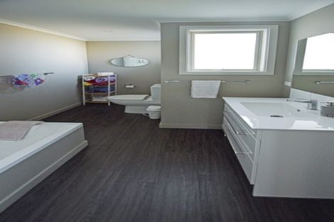 Photo of property in 45 Jollie Road, Twizel, 7901