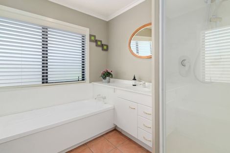 Photo of property in 26/60 Tauranga Direct Road, Hamurana, Rotorua, 3096