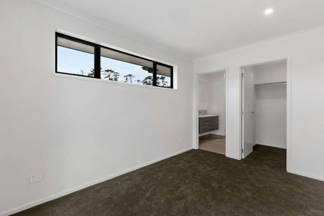 Photo of property in 11 Minerva Avenue, Helensville, 0800