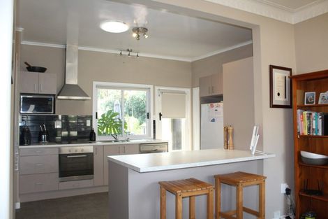 Photo of property in 14 Macdiarmid Road, Beerescourt, Hamilton, 3200