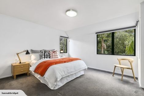 Photo of property in 30a Hamilton Road, Cambridge, 3434