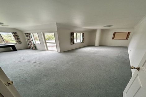 Photo of property in 51 Oak Street, Masterton, 5810