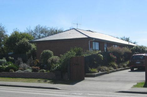 Photo of property in 63 Pages Road, Marchwiel, Timaru, 7910