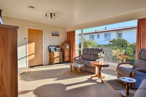 Photo of property in 14 Frank Street, Gore, 9710