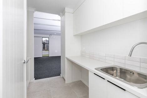 Photo of property in 561 Borman Road, Flagstaff, Hamilton, 3210